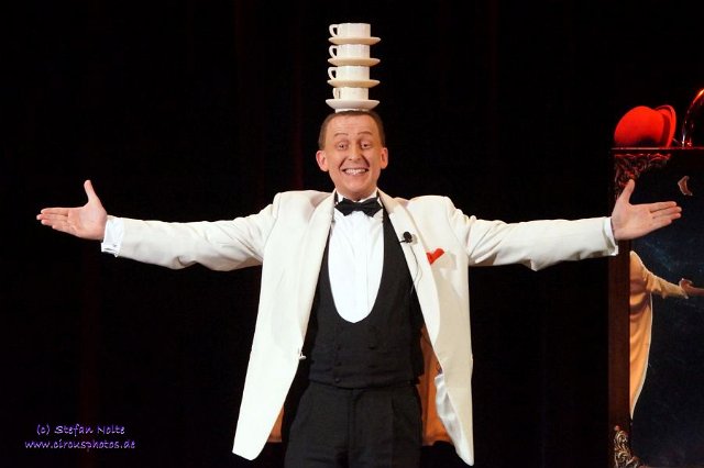 0185NTH2013(c)Stefan Nolte www.circusphotos.de resized